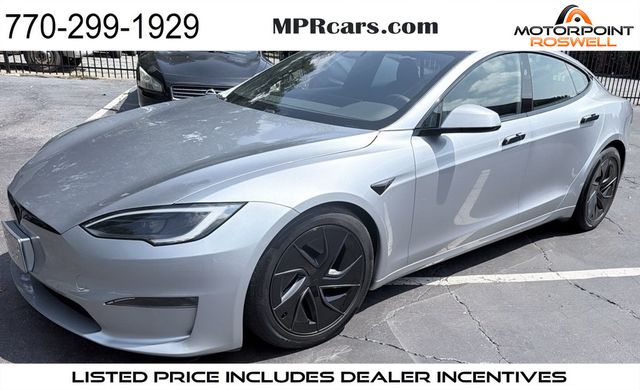 tesla model s 2026 5YJSA1E51TF552449 image tesla model s 2026 5YJSA1E51TF552449 image